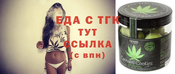 кокс Балахна